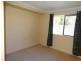 50 Pinnibar Street, Hemmant QLD 4174