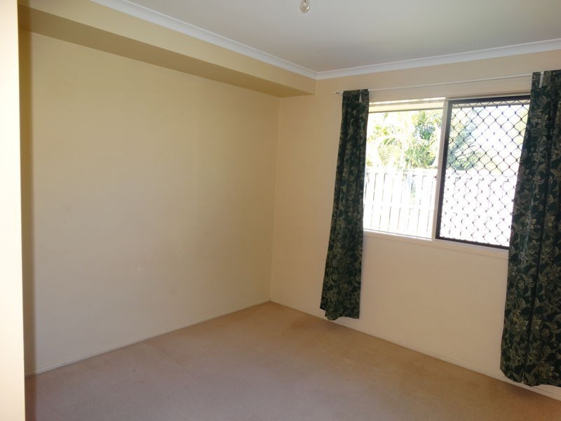 50 Pinnibar Street, Hemmant QLD 4174