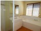 50 Pinnibar Street, Hemmant QLD 4174