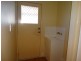 50 Pinnibar Street, Hemmant QLD 4174