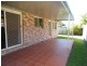 50 Pinnibar Street, Hemmant QLD 4174