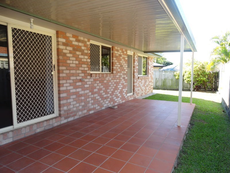 50 Pinnibar Street, Hemmant QLD 4174