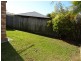 50 Pinnibar Street, Hemmant QLD 4174