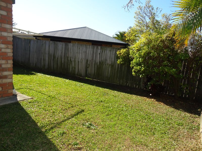 50 Pinnibar Street, Hemmant QLD 4174