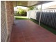 50 Pinnibar Street, Hemmant QLD 4174