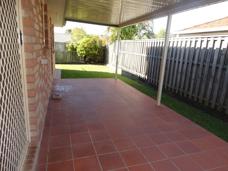 50 Pinnibar Street, Hemmant QLD 4174