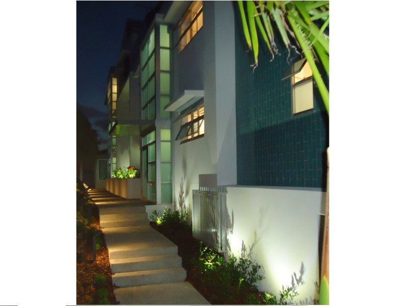 3/13-15 Grosvenor Street, Balmoral QLD 4171