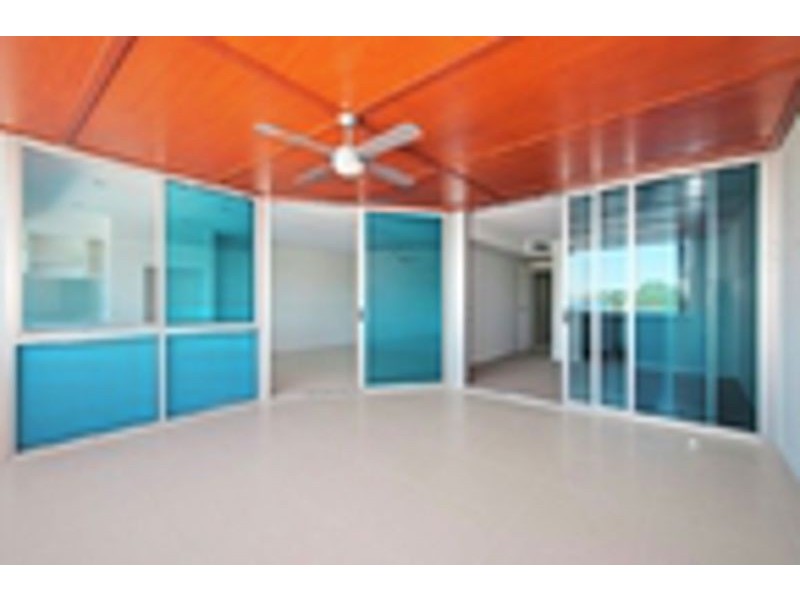 3/13-15 Grosvenor Street, Balmoral QLD 4171