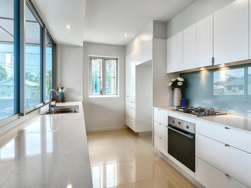 3/13-15 Grosvenor Street, Balmoral QLD 4171