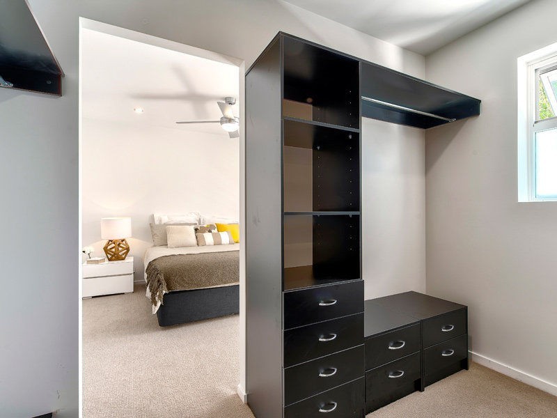 3/13-15 Grosvenor Street, Balmoral QLD 4171