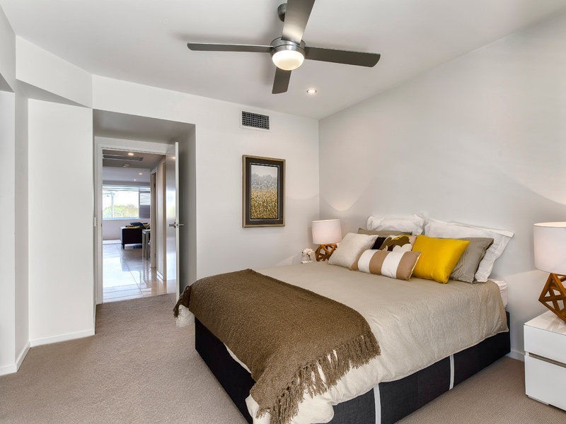 3/13-15 Grosvenor Street, Balmoral QLD 4171