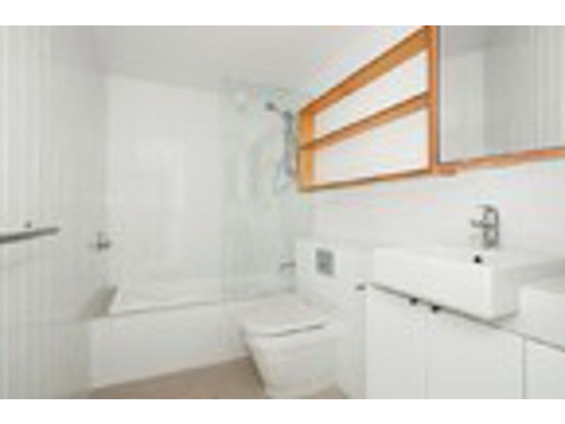 3/13-15 Grosvenor Street, Balmoral QLD 4171