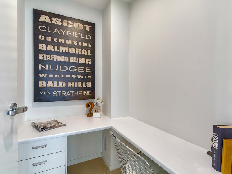 3/13-15 Grosvenor Street, Balmoral QLD 4171