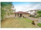 63 Yarra Road, Wakerley QLD 4154