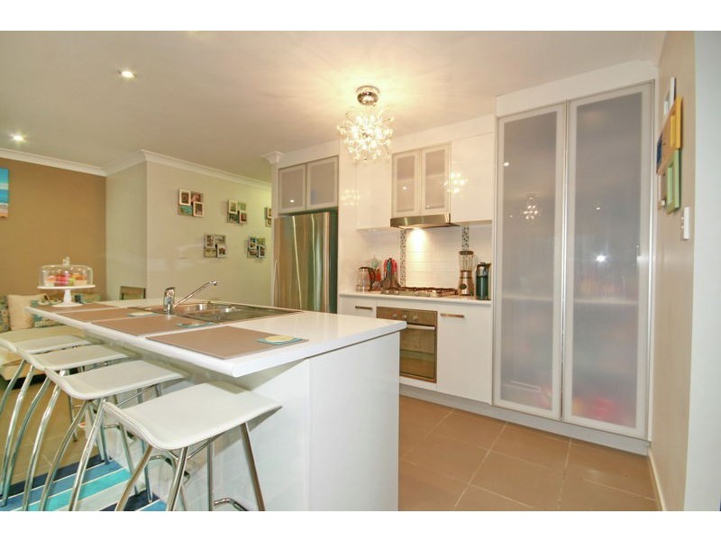 63 Yarra Road, Wakerley QLD 4154