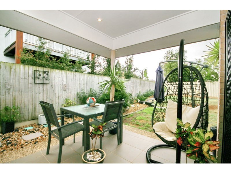 63 Yarra Road, Wakerley QLD 4154