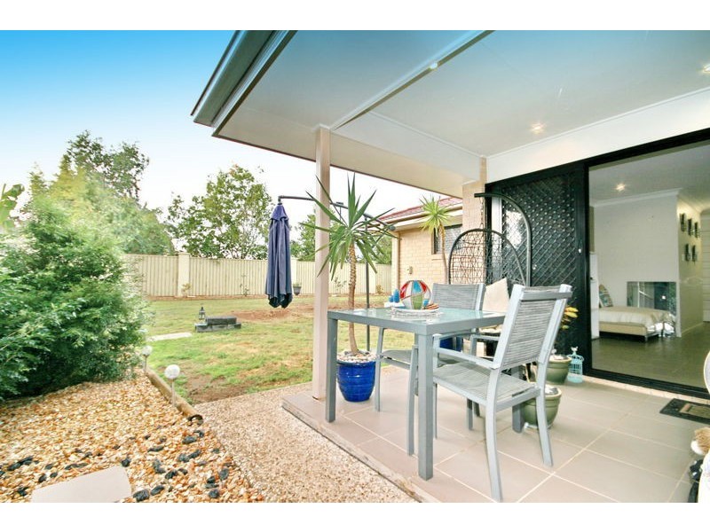 63 Yarra Road, Wakerley QLD 4154