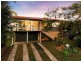14 Talegalla Street, Wynnum West QLD 4178