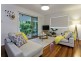 14 Talegalla Street, Wynnum West QLD 4178