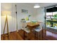 14 Talegalla Street, Wynnum West QLD 4178