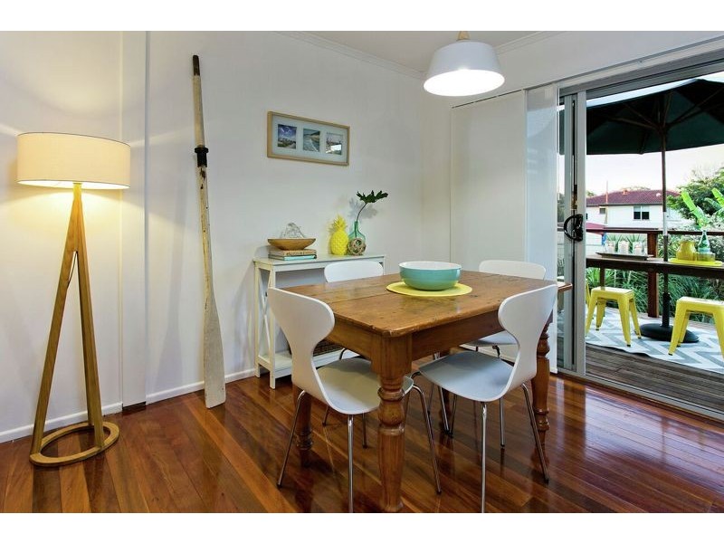 14 Talegalla Street, Wynnum West QLD 4178
