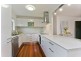 14 Talegalla Street, Wynnum West QLD 4178