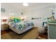 14 Talegalla Street, Wynnum West QLD 4178
