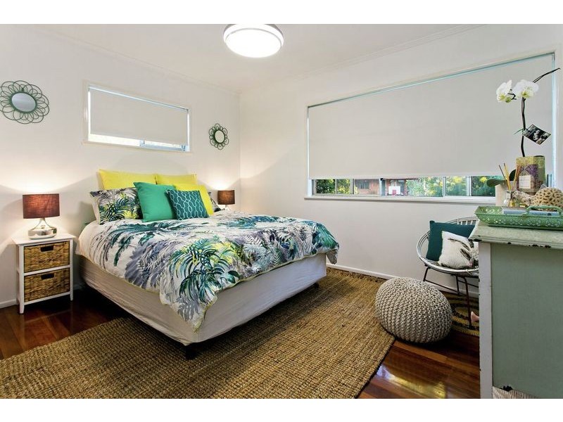 14 Talegalla Street, Wynnum West QLD 4178