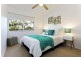 14 Talegalla Street, Wynnum West QLD 4178