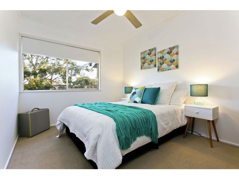 14 Talegalla Street, Wynnum West QLD 4178