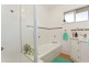 14 Talegalla Street, Wynnum West QLD 4178