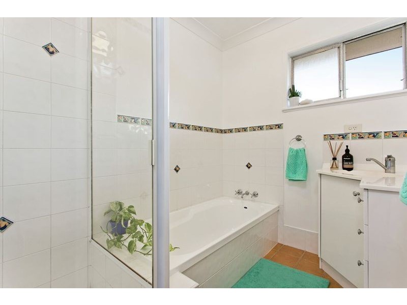 14 Talegalla Street, Wynnum West QLD 4178
