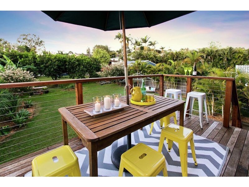14 Talegalla Street, Wynnum West QLD 4178