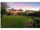 14 Talegalla Street, Wynnum West QLD 4178