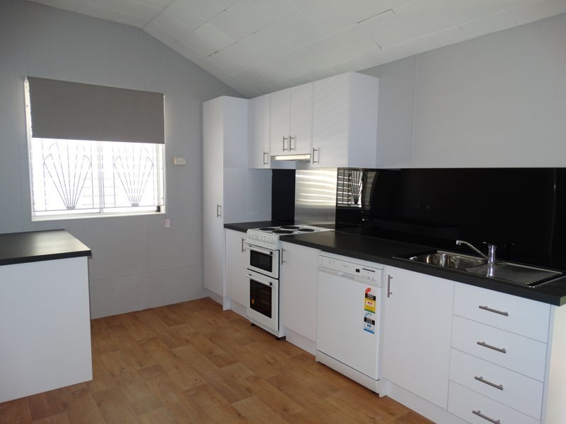 183 Carlton Terrace, Manly QLD 4179