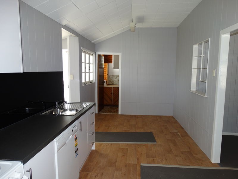 183 Carlton Terrace, Manly QLD 4179