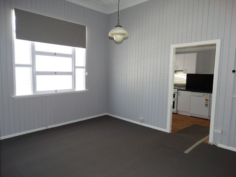 183 Carlton Terrace, Manly QLD 4179