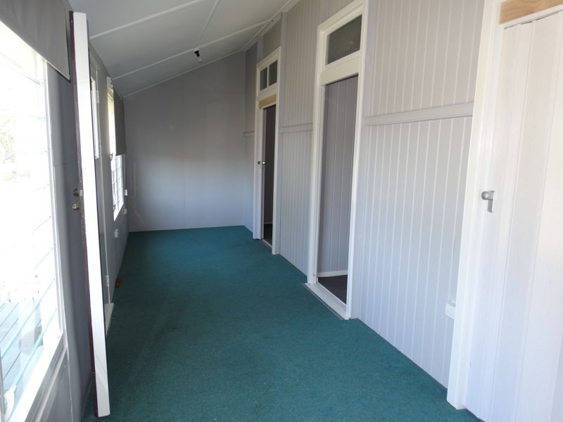 183 Carlton Terrace, Manly QLD 4179