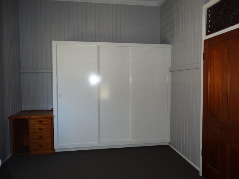 183 Carlton Terrace, Manly QLD 4179