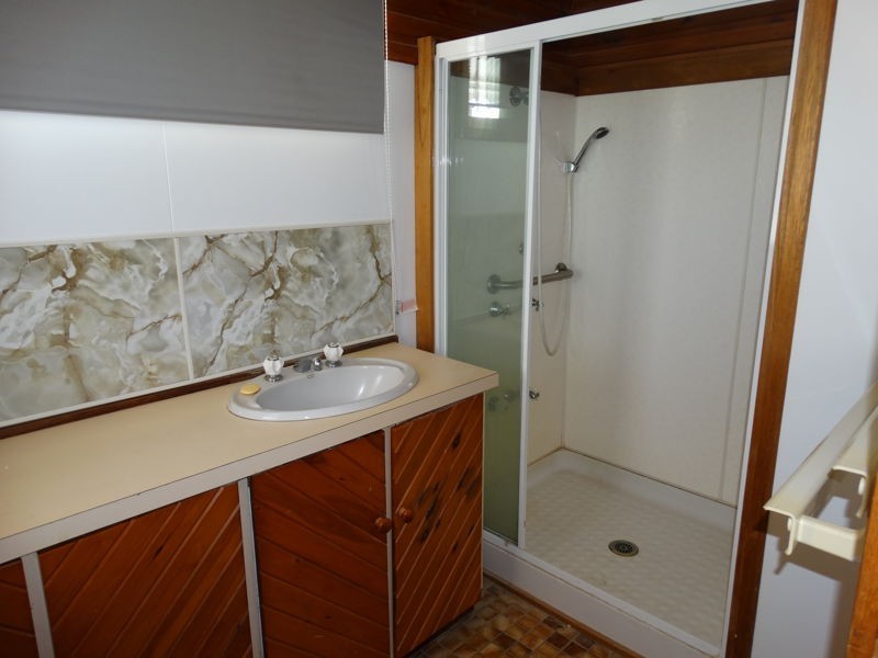 183 Carlton Terrace, Manly QLD 4179