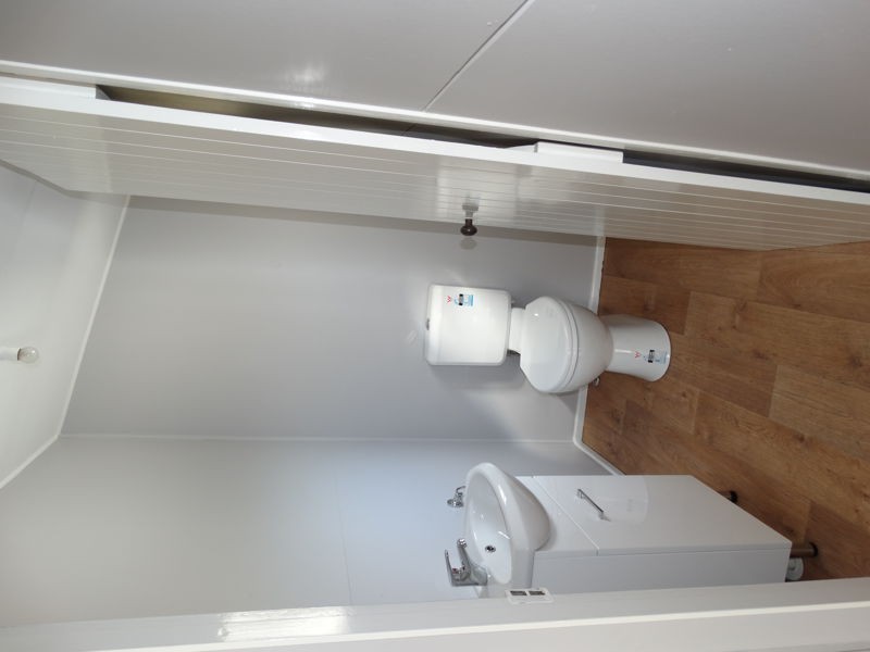 183 Carlton Terrace, Manly QLD 4179