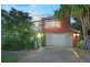 49 Picton Pde, Wynnum QLD 4178