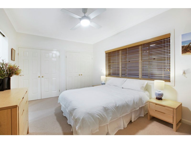 49 Picton Pde, Wynnum QLD 4178