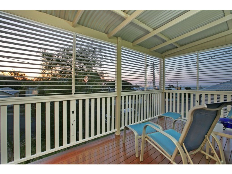 49 Picton Pde, Wynnum QLD 4178