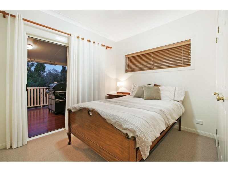 49 Picton Pde, Wynnum QLD 4178