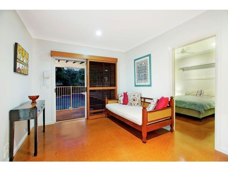 49 Picton Pde, Wynnum QLD 4178