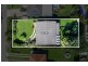 177 Raeburn Street, Manly West QLD 4179