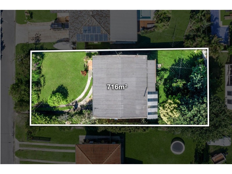 177 Raeburn Street, Manly West QLD 4179