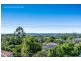 177 Raeburn Street, Manly West QLD 4179