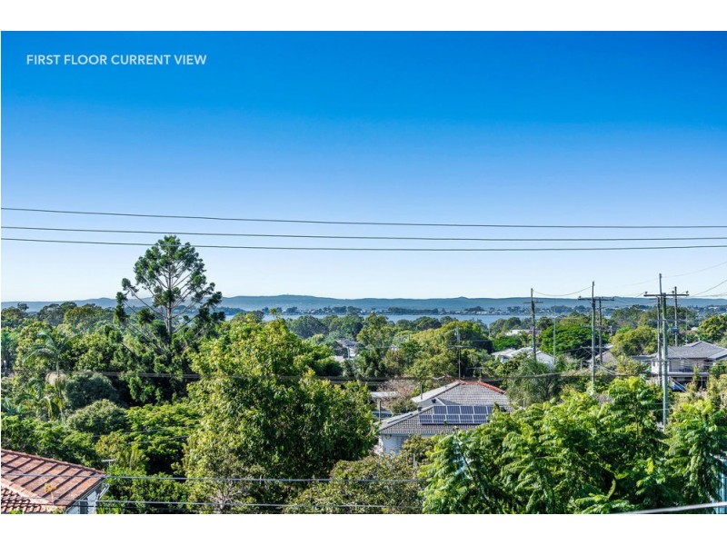 177 Raeburn Street, Manly West QLD 4179